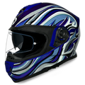 Daytona Detour- W/ Vortex - view 1