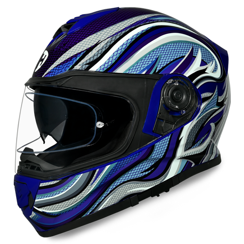 Daytona Detour- W/ Vortex - view 1