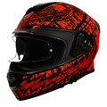 Daytona Detour- W/ Havoc - view 1