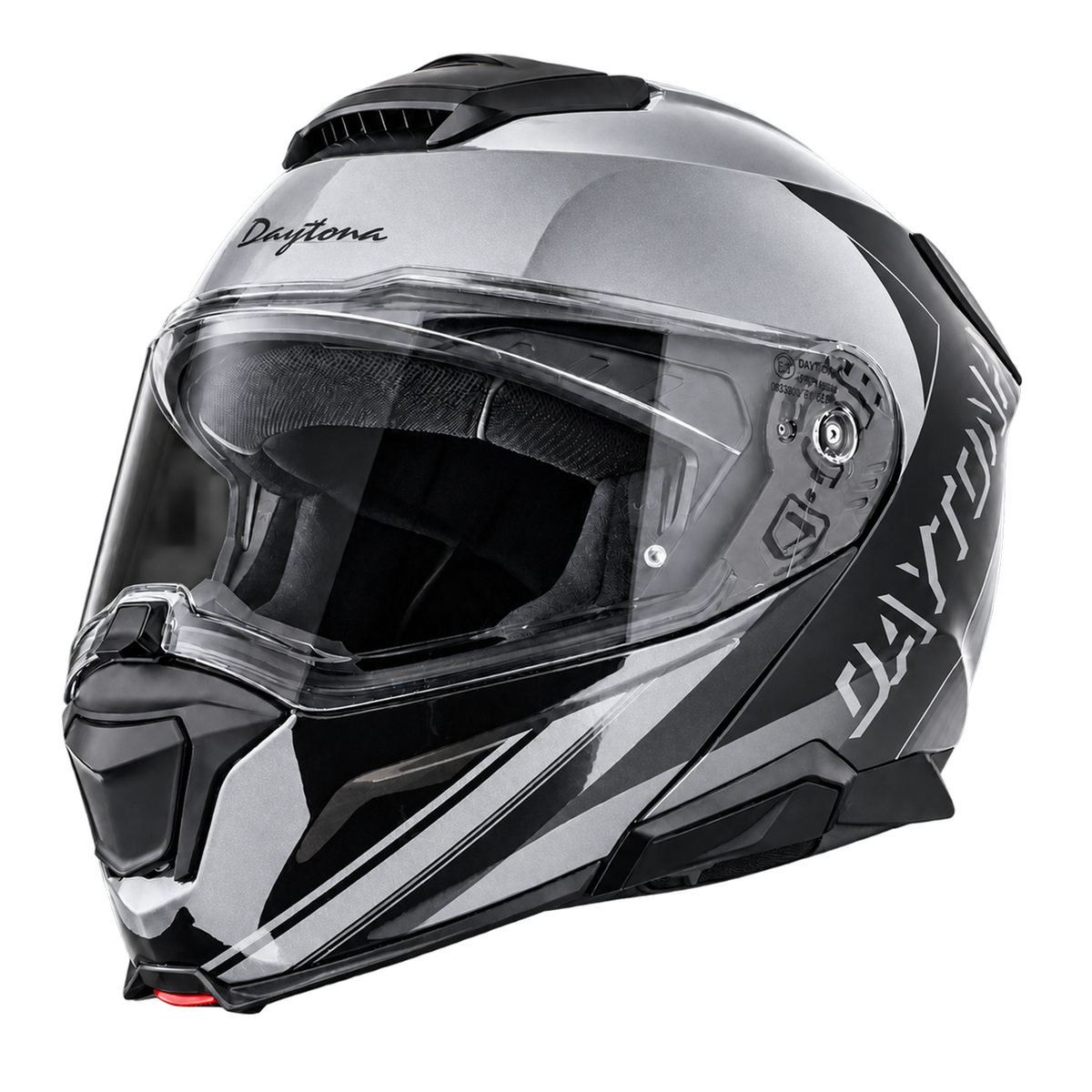 Daytona Legacy- W/ Obsidian - view 2