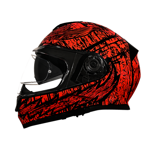 Daytona Detour- W/ Havoc - view 2