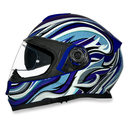 Daytona Detour- W/ Vortex - view 2