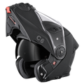 Daytona C6- Dull Black - view 1