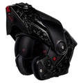 Daytona C6 PRO- Forged Grey Carbon Fiber - view 1