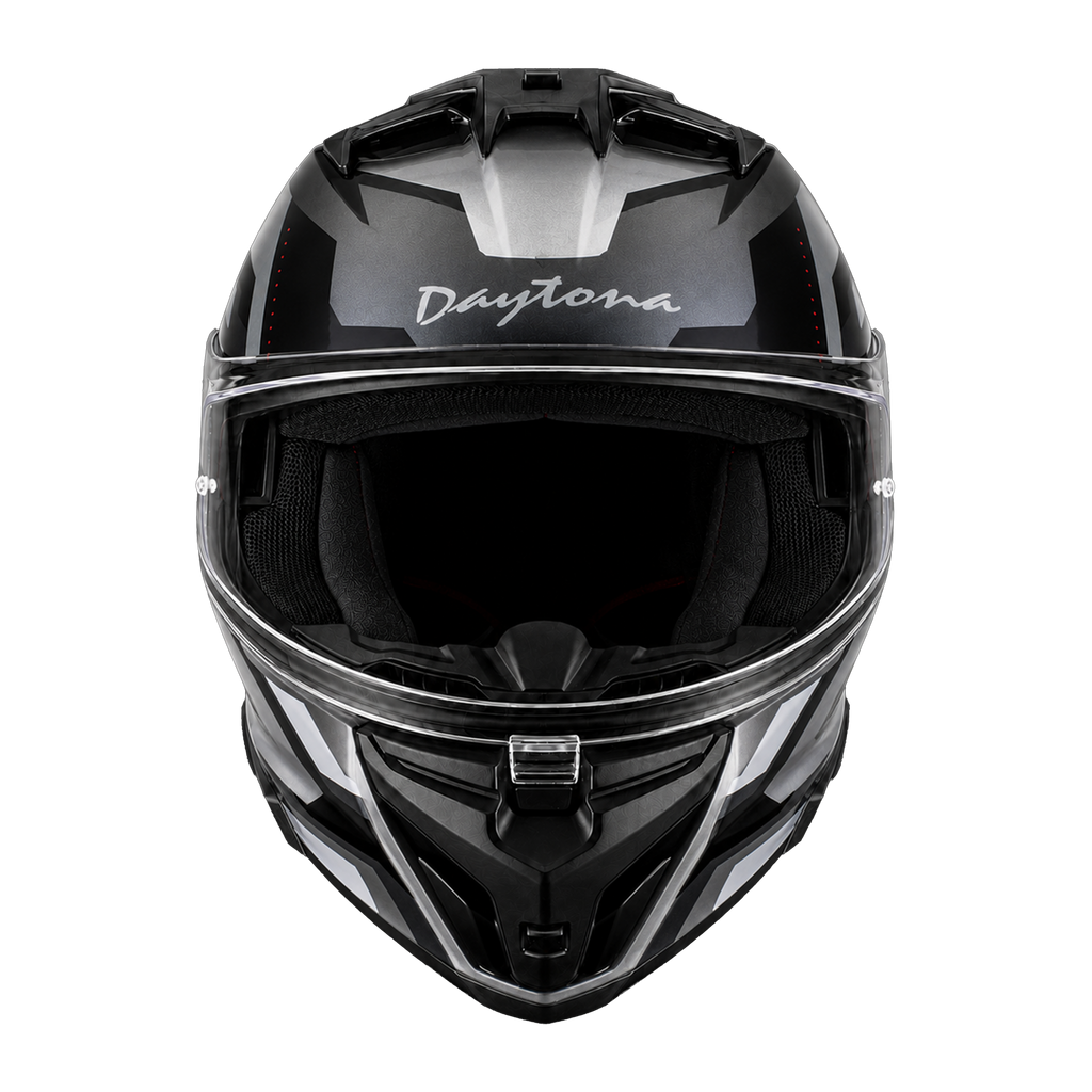Daytona Rogue- W/ Obsidian - view 3