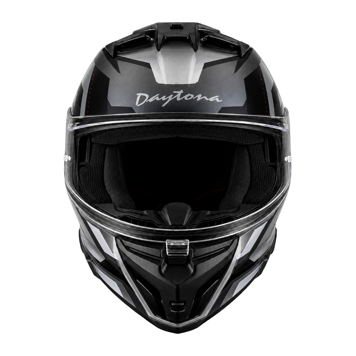 Daytona Rogue- W/ Obsidian - view 3