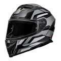 Daytona Rogue- W/ Obsidian - view 1