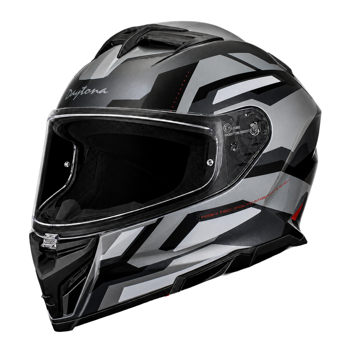 Daytona Rogue- W/ Obsidian - view 1
