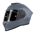 Daytona Viper- Arctic Grey - view 1