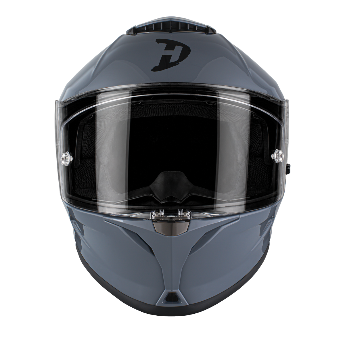 Daytona Viper- Arctic Grey - view 3