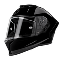 Daytona Viper- Hi-Gloss Black - view 1