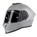 Daytona Viper- Cool Grey - view 1