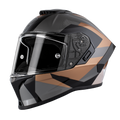 Daytona Viper- W/ Copperhead - view 1