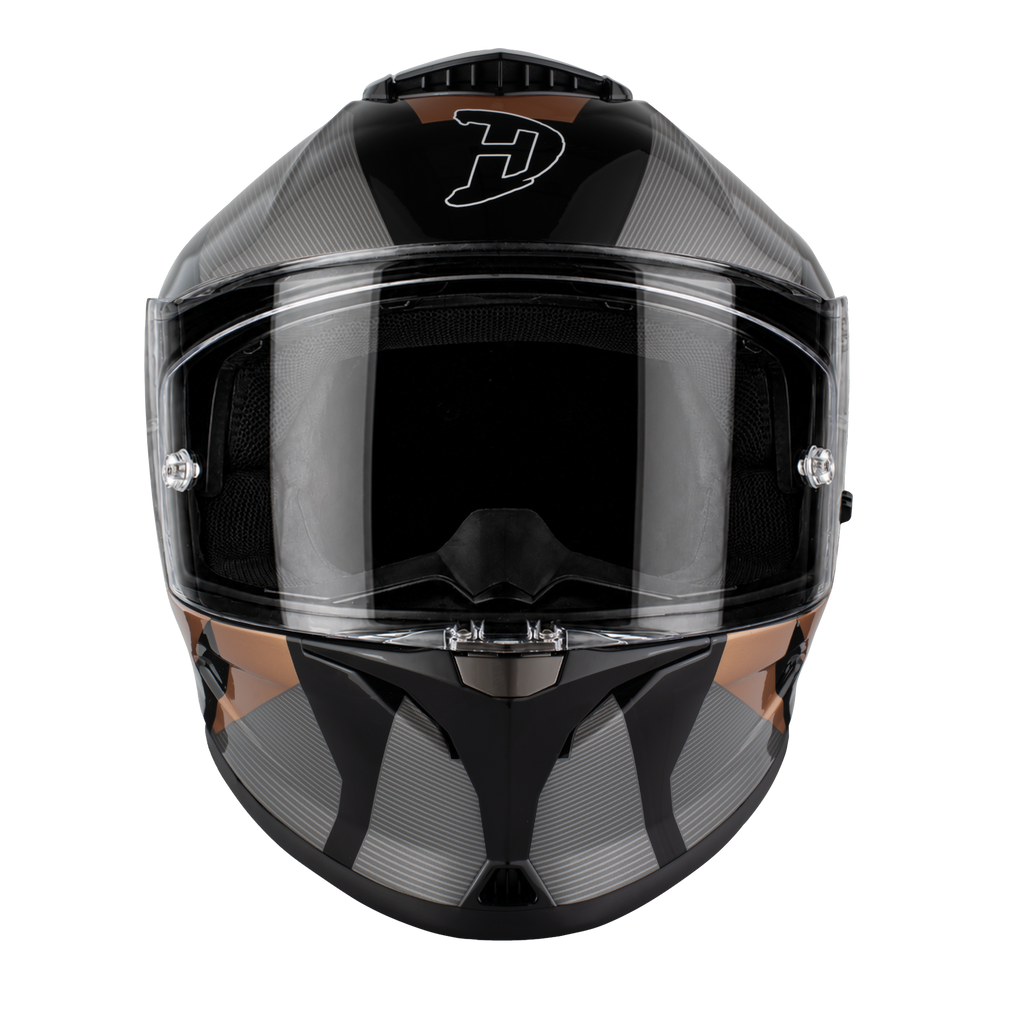 Daytona Viper- W/ Copperhead - view 3