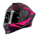 Daytona Viper- W/ Cyberpink - view 1