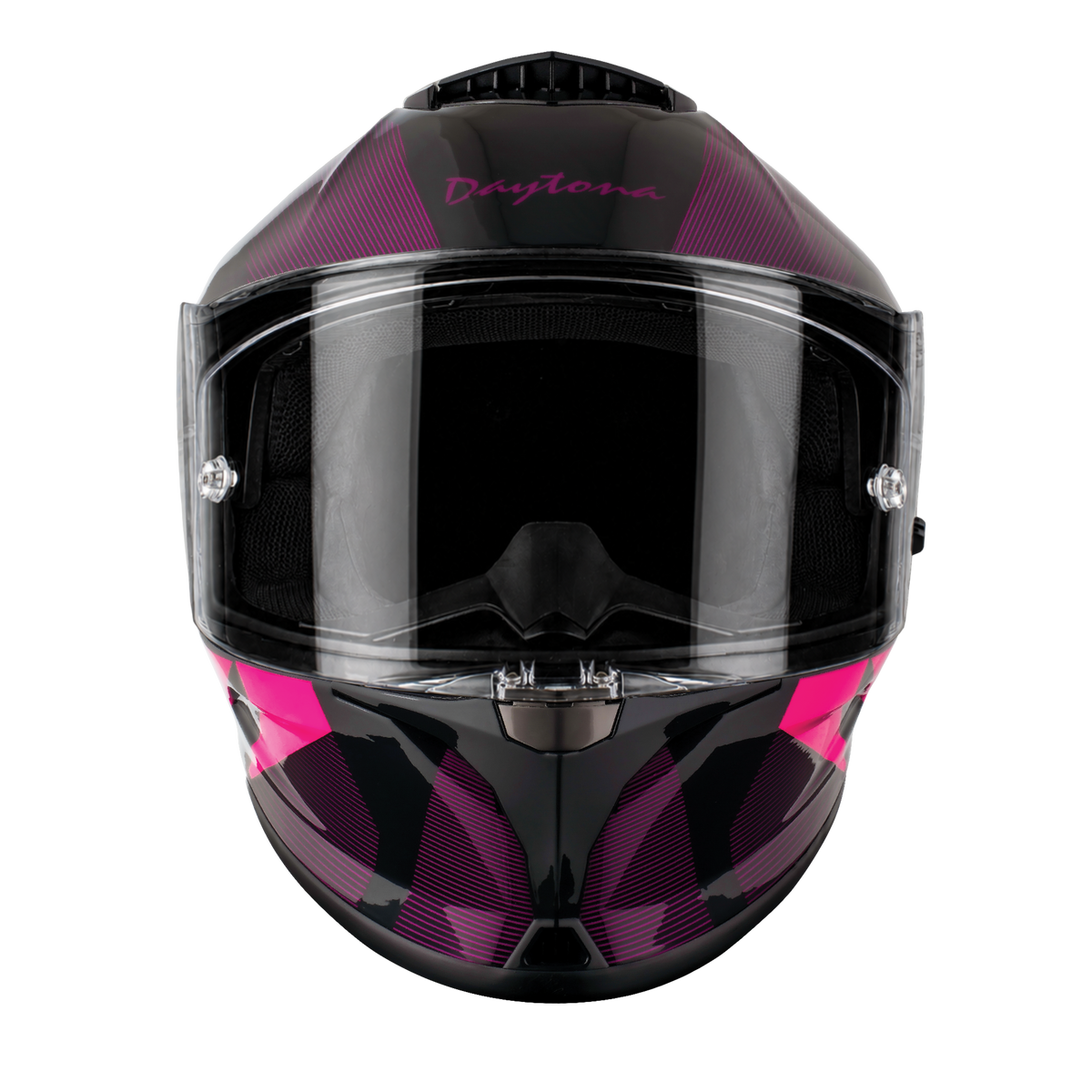 Daytona Viper- W/ Cyberpink - view 3