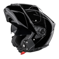 Daytona Glide- Hi-Gloss Black - view 1
