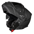 Daytona Glide- Dull Black - view 1