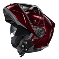 Daytona Glide- Black Cherry - view 1