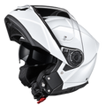Daytona Glide- Hi-Gloss White - view 1