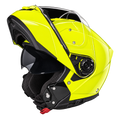 Daytona Glide- Fluorescent Yellow - view 1