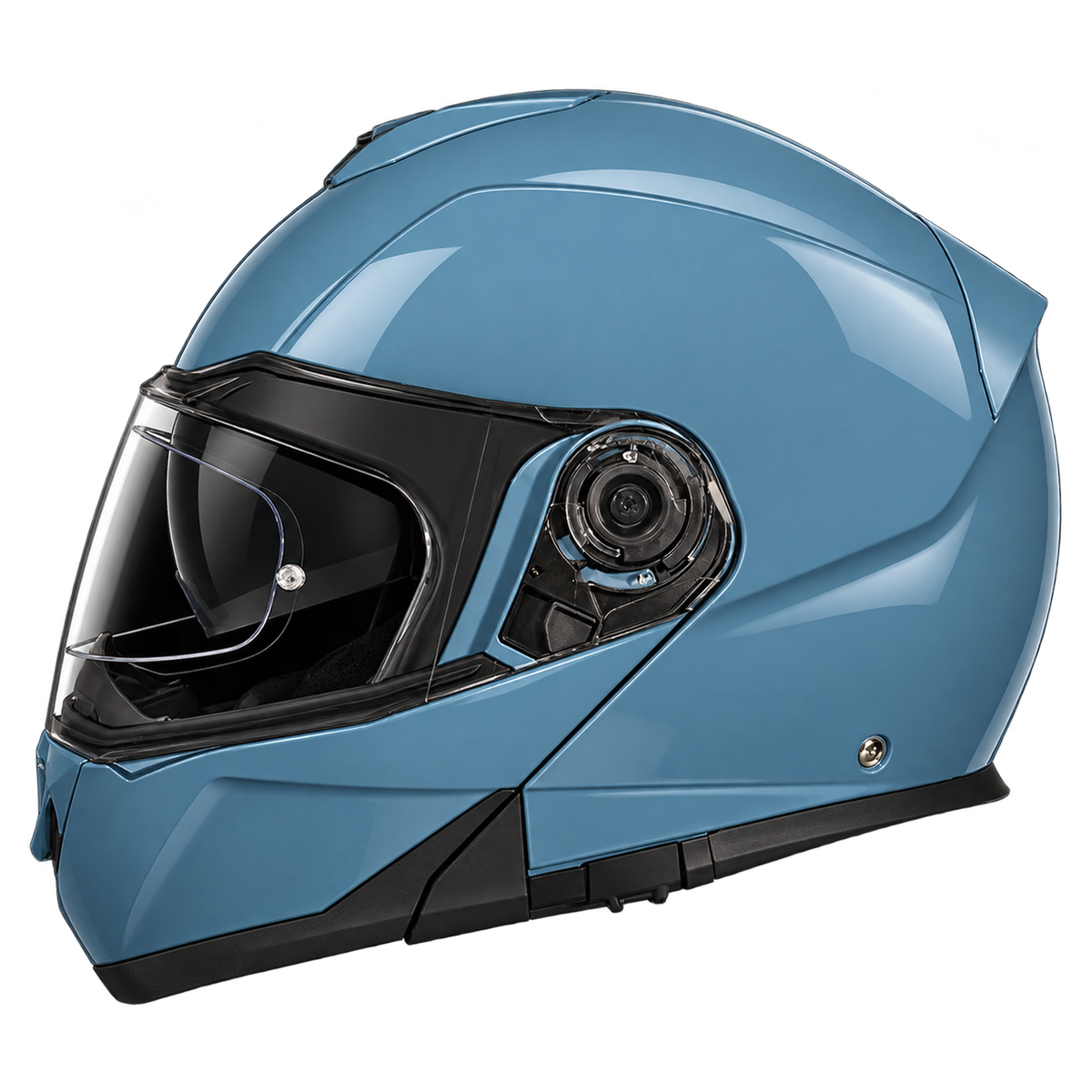 Daytona Glide- Shark Blu - view 3
