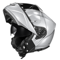 Daytona Glide- Silver Metallic - view 1
