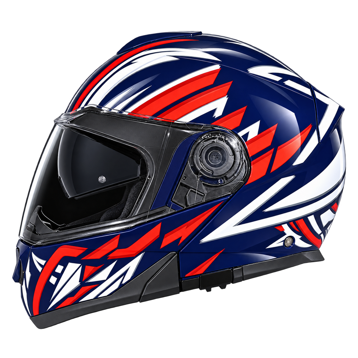 Daytona Glide- W/ Liberty - view 3