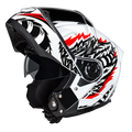 Daytona Glide- W/ Phoenix - view 1