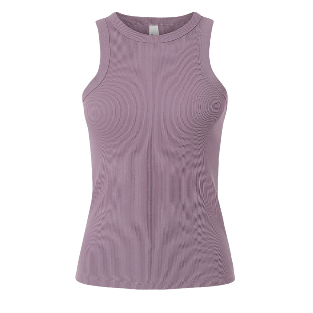 Smokey Violet - BR2101 - FRONT