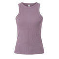 Smokey Violet - BR2101 - FRONT