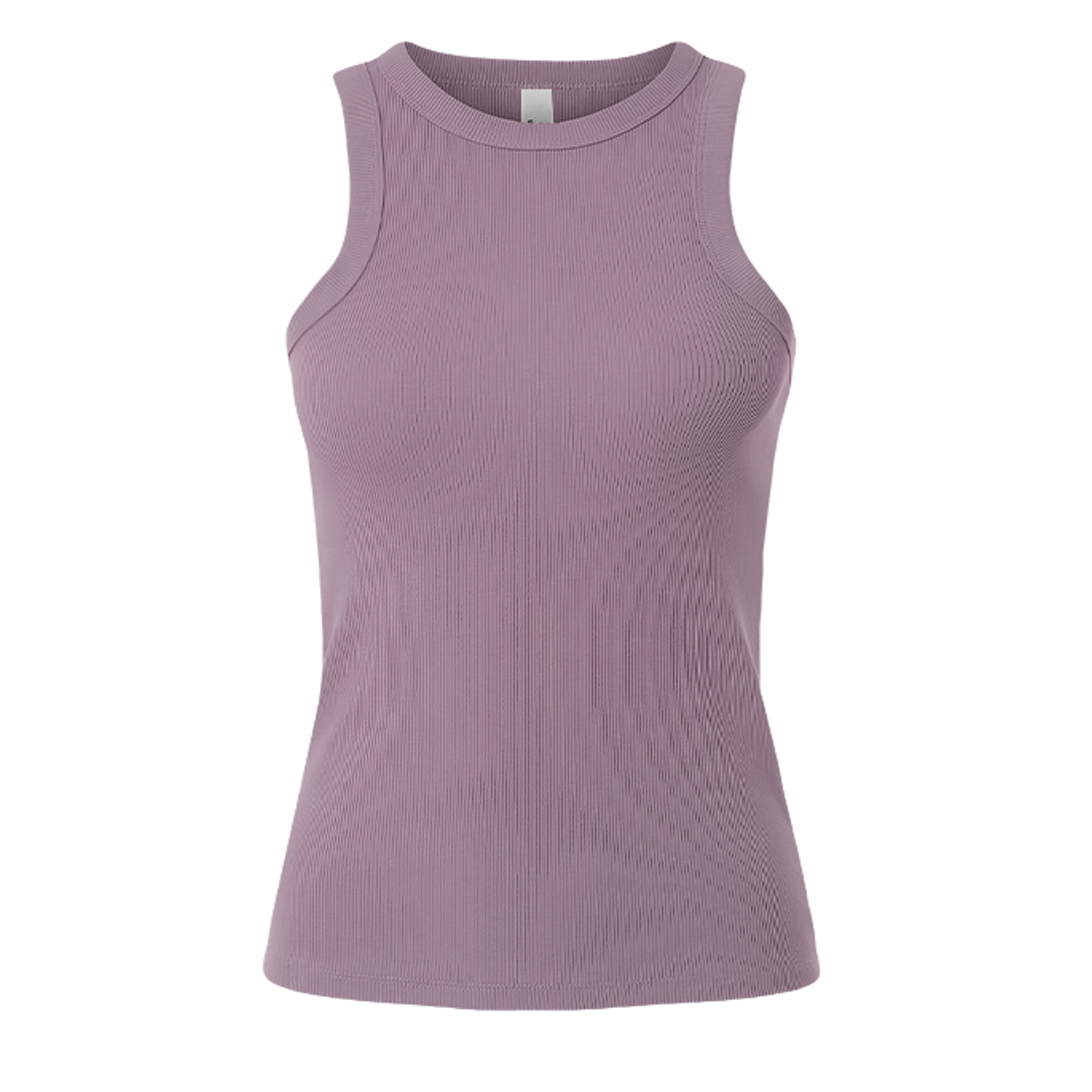 Smokey Violet - BR2101 - FRONT