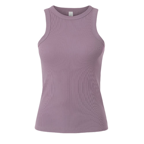 Smokey Violet - BR2101 - FRONT