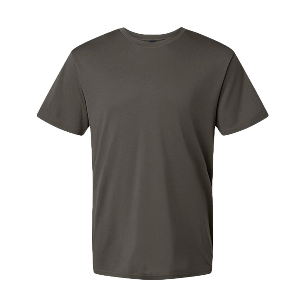 Charcoal - 48000 - FRONT