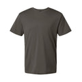 Charcoal - 48000 - FRONT