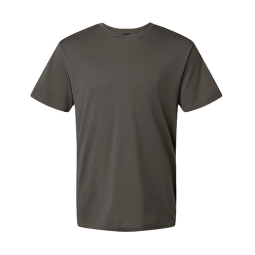 Charcoal - 48000 - FRONT