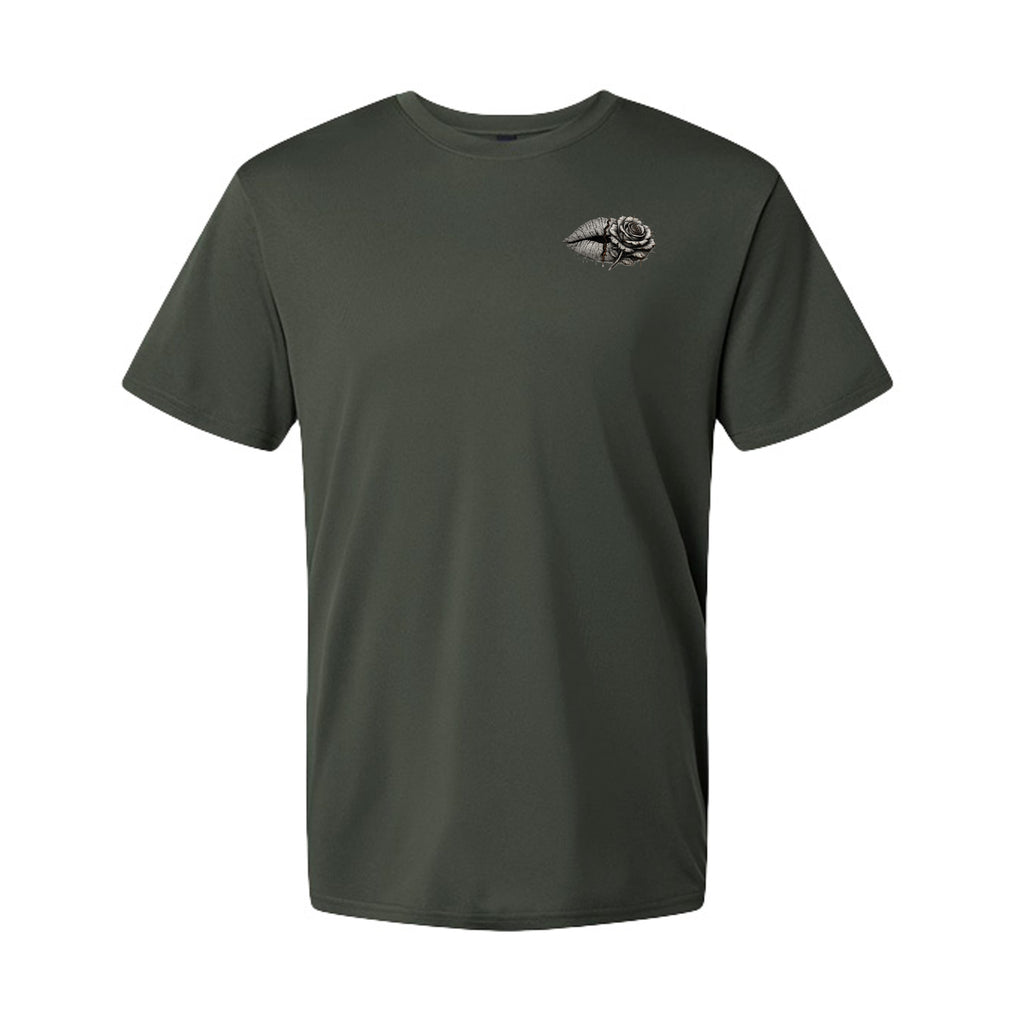 Smoke - 48000 - FRONT