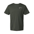 Smoke - 48000 - FRONT
