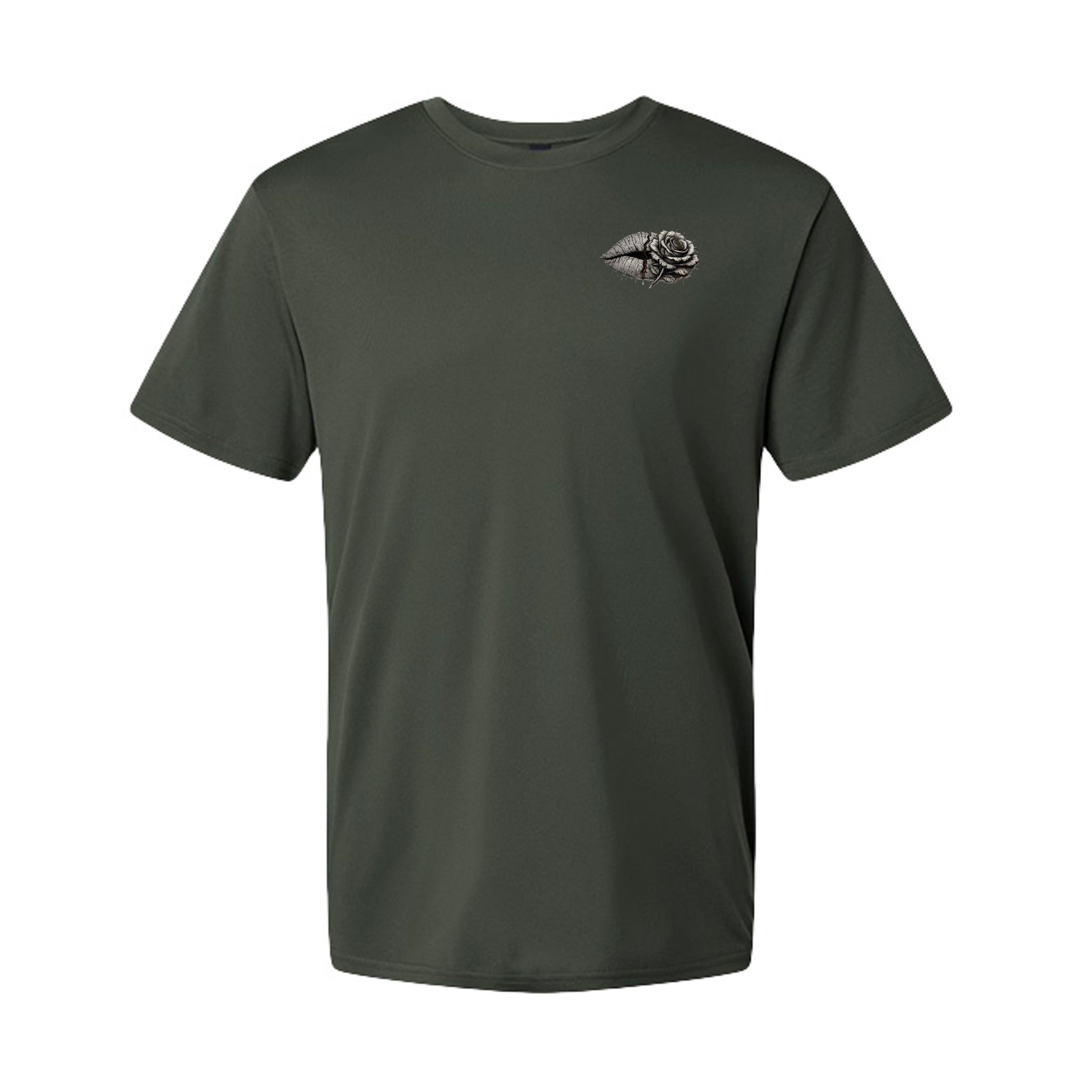 Smoke - 48000 - FRONT
