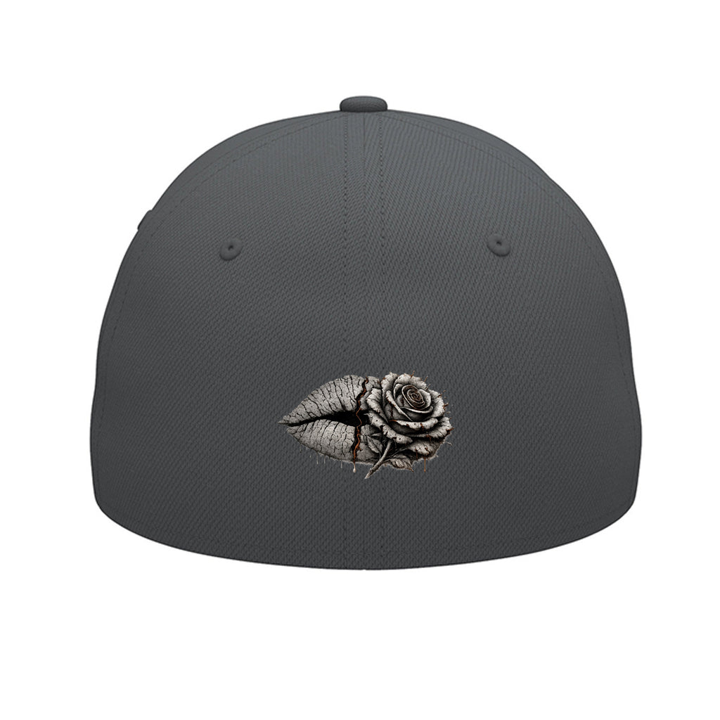 Grap/ Black_040 - 1376702 - BACK