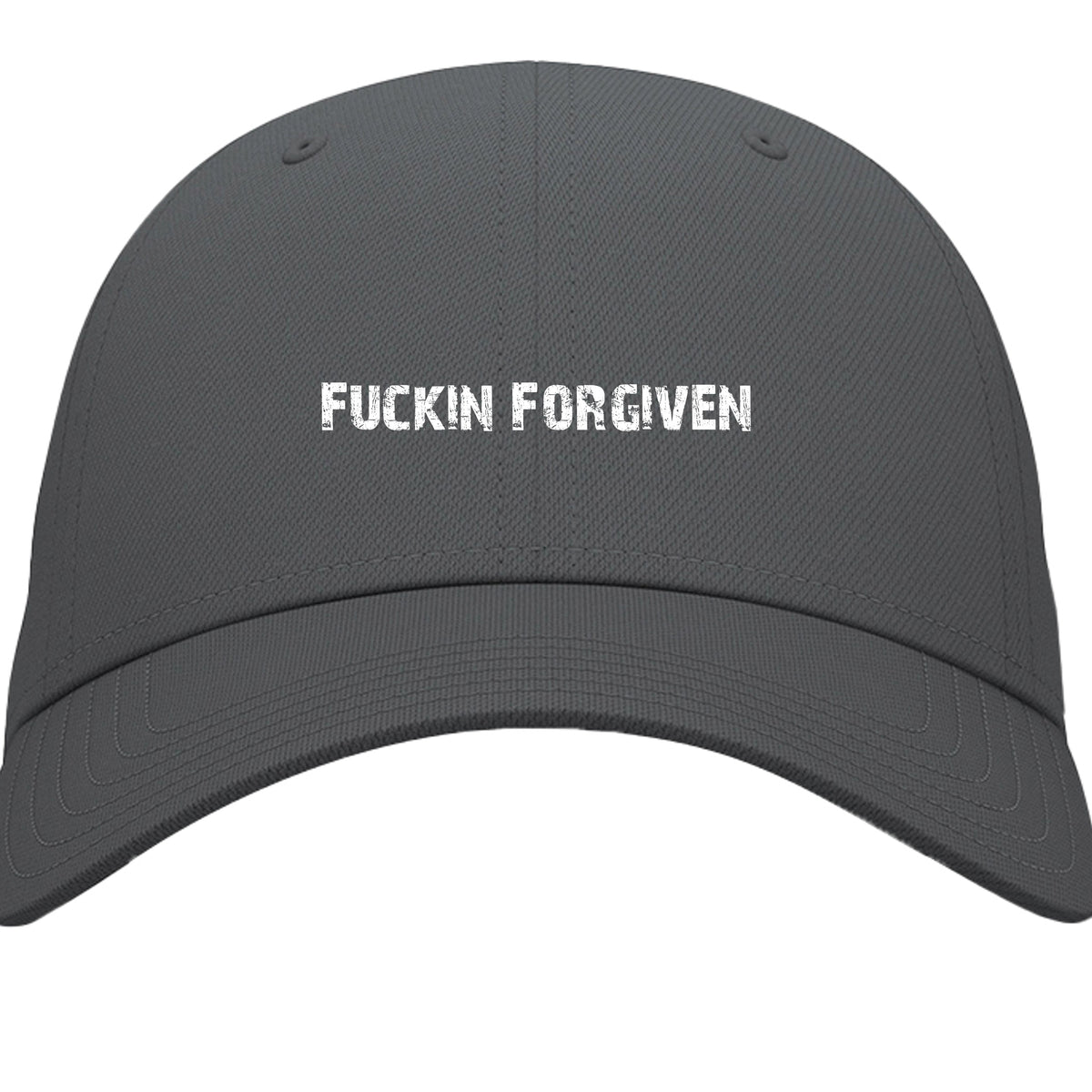 Grap/ Black_040 - 1376702 - FRONT