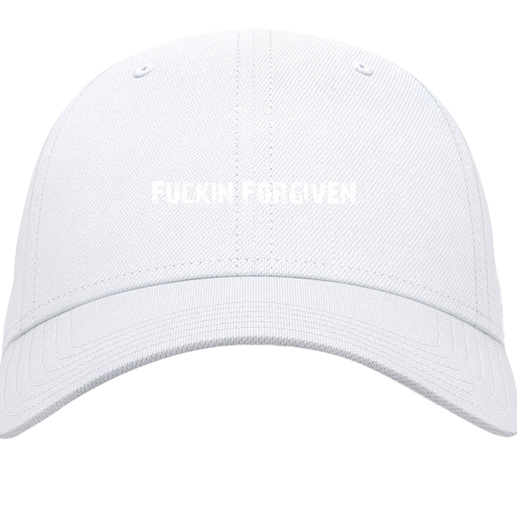 WHITE/ GRAP_100 - 1376702 - FRONT