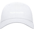 WHITE/ GRAP_100 - 1376702 - FRONT