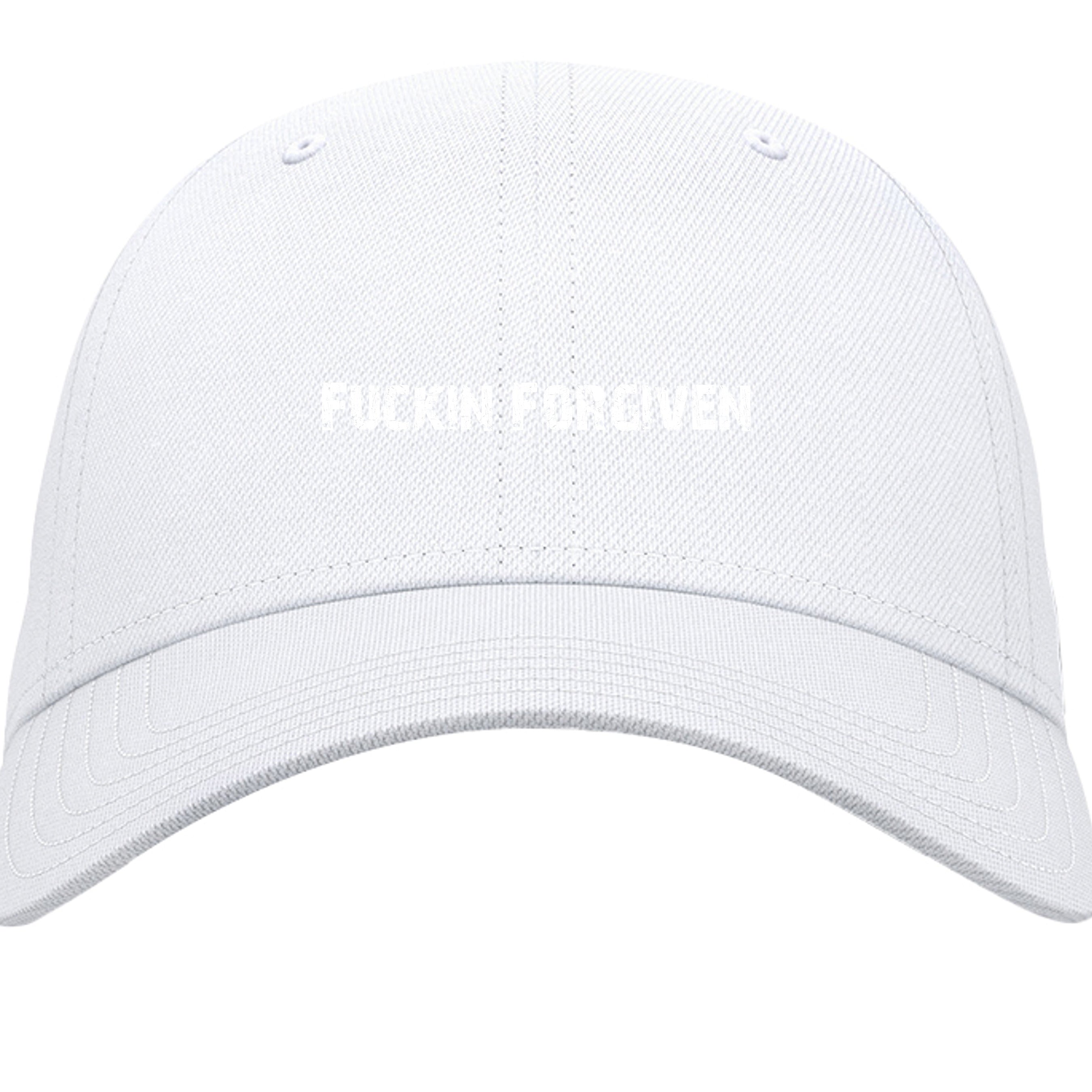 WHITE/ GRAP_100 - 1376702 - FRONT