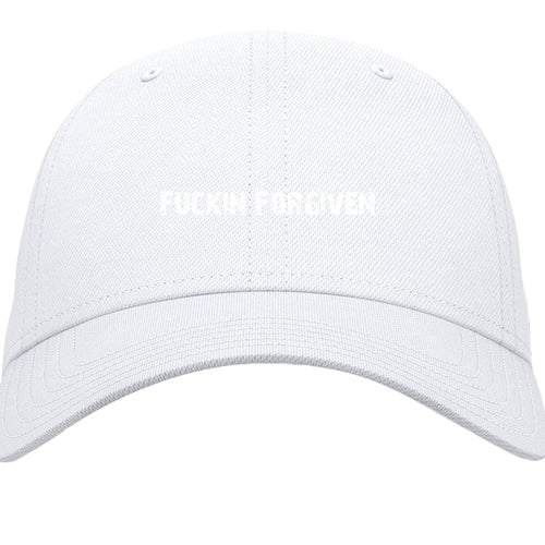 WHITE/ GRAP_100 - 1376702 - FRONT