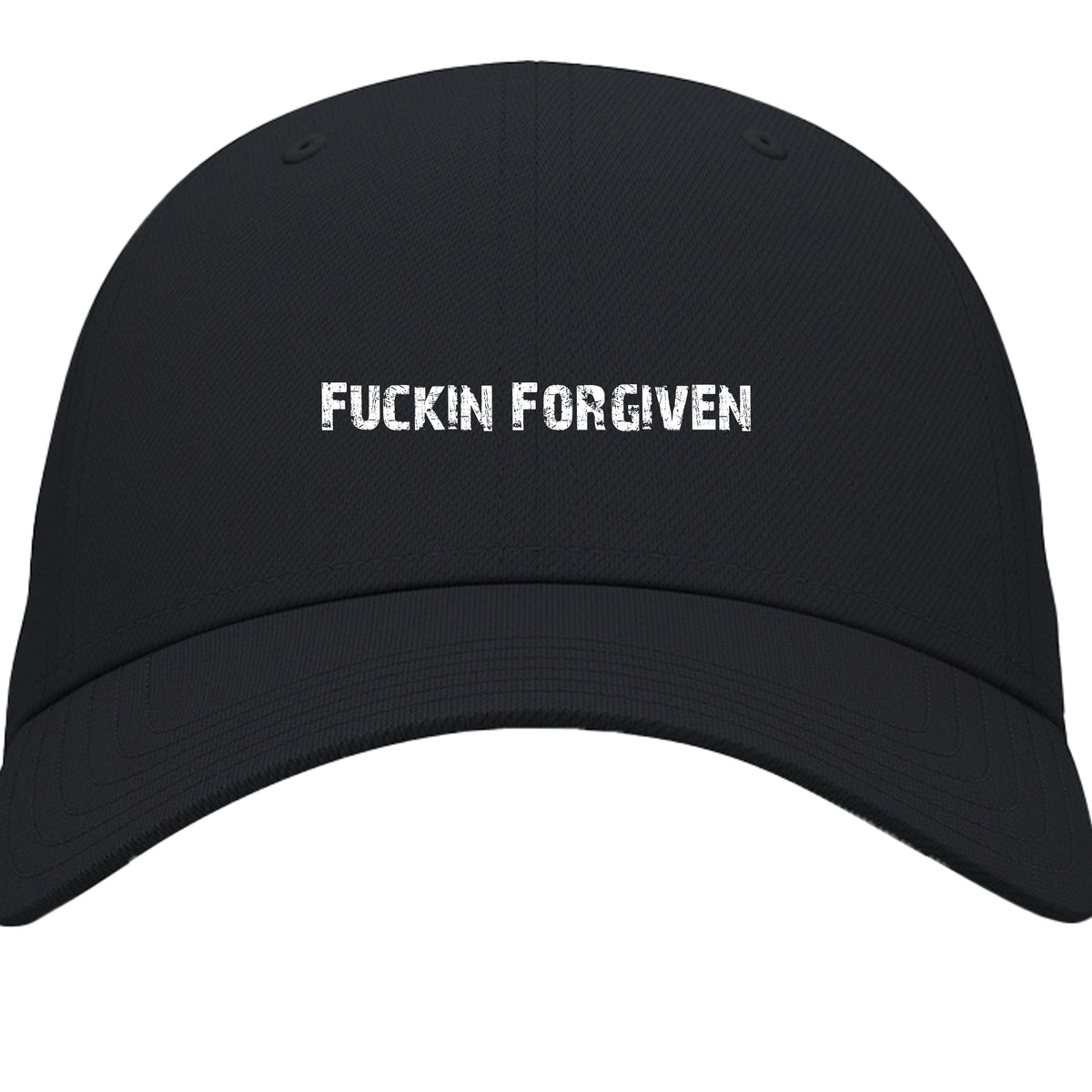 BLACK/ WHT_001 - 1376702 - FRONT