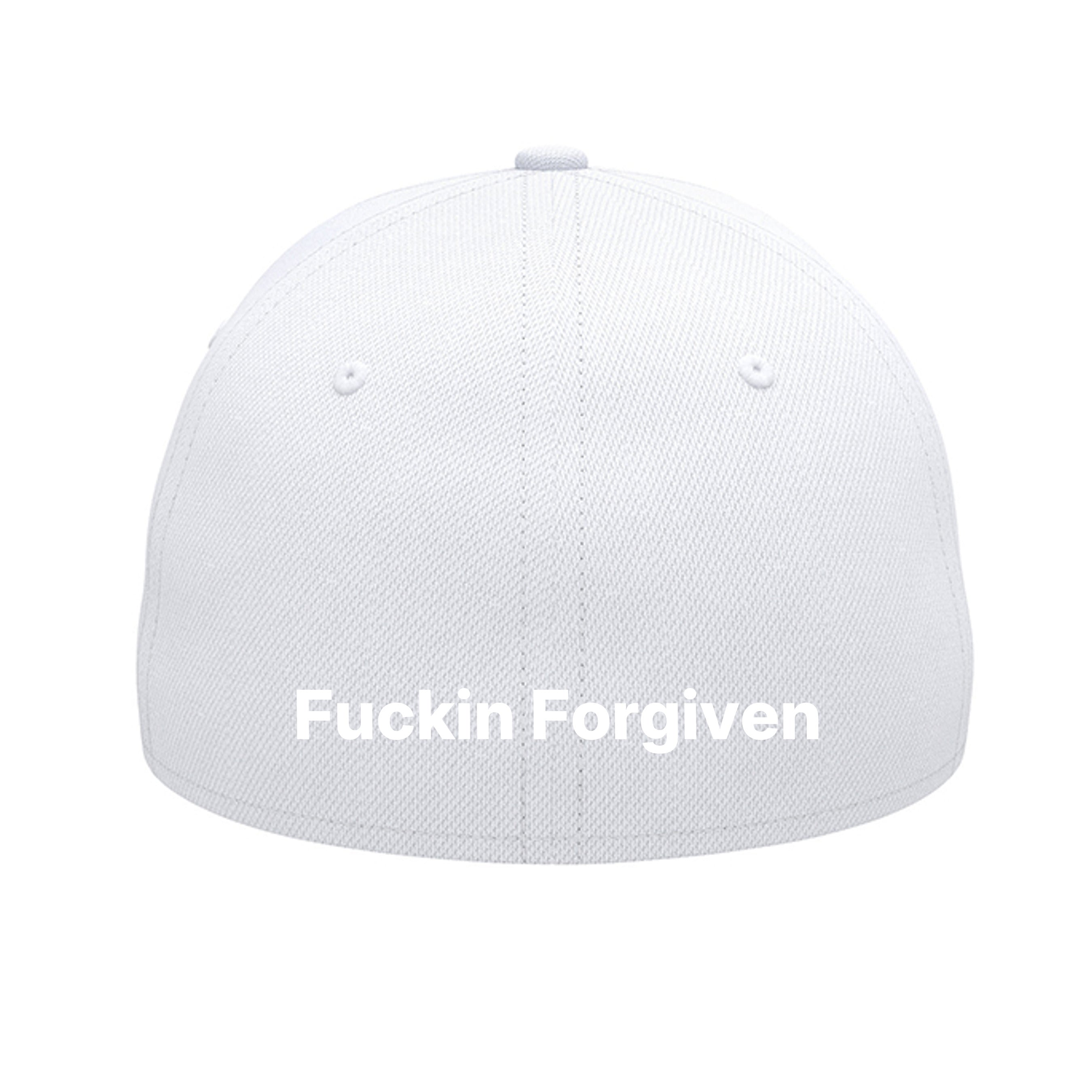 WHITE/ GRAP_100 - 1376702 - BACK