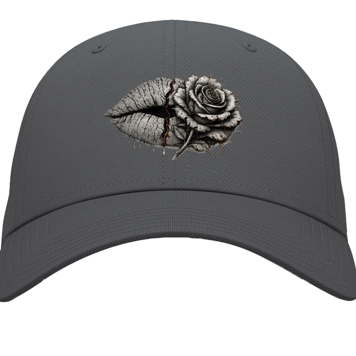 Grap/ Black_040 - 1376702 - FRONT