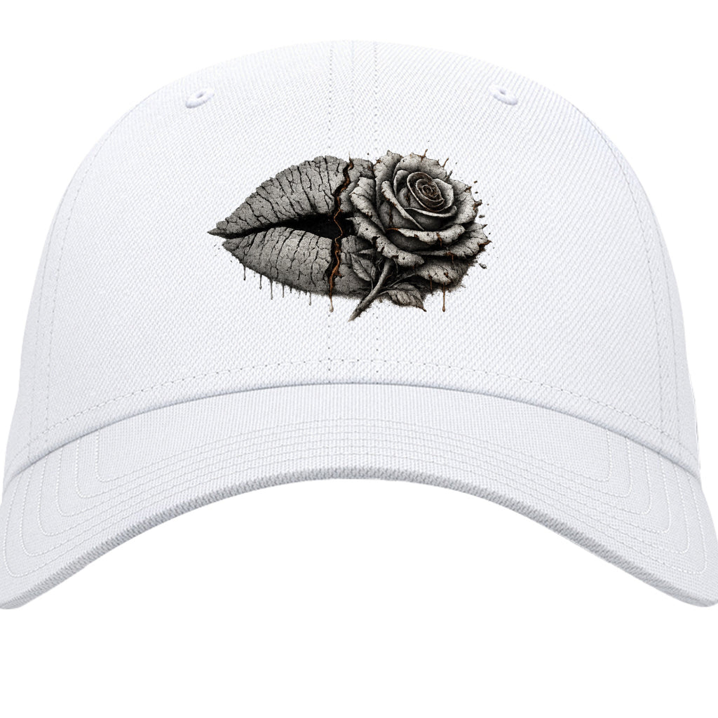 WHITE/ GRAP_100 - 1376702 - FRONT