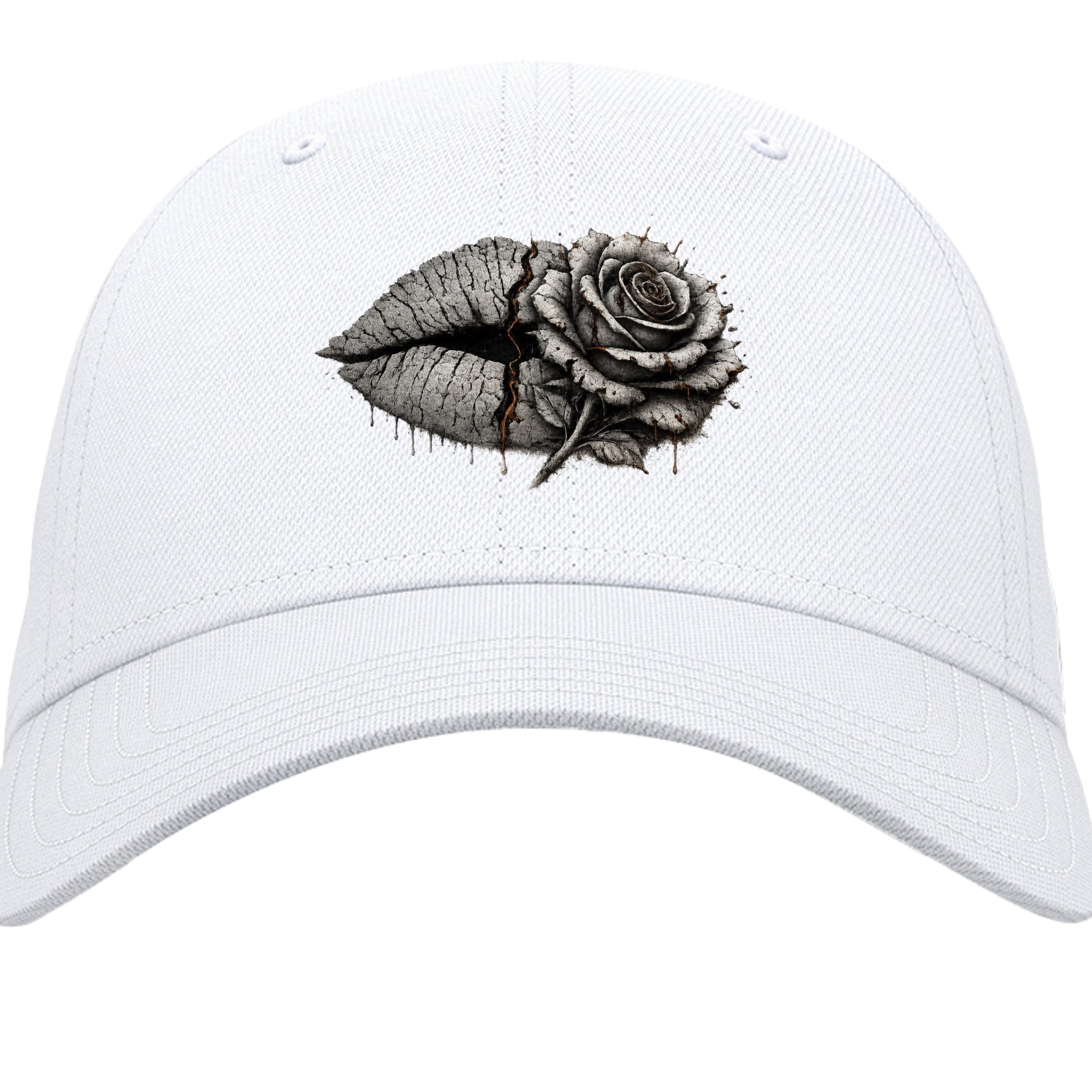 WHITE/ GRAP_100 - 1376702 - FRONT